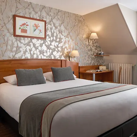 Timhotel Palais Royal Paris Extérieur photo